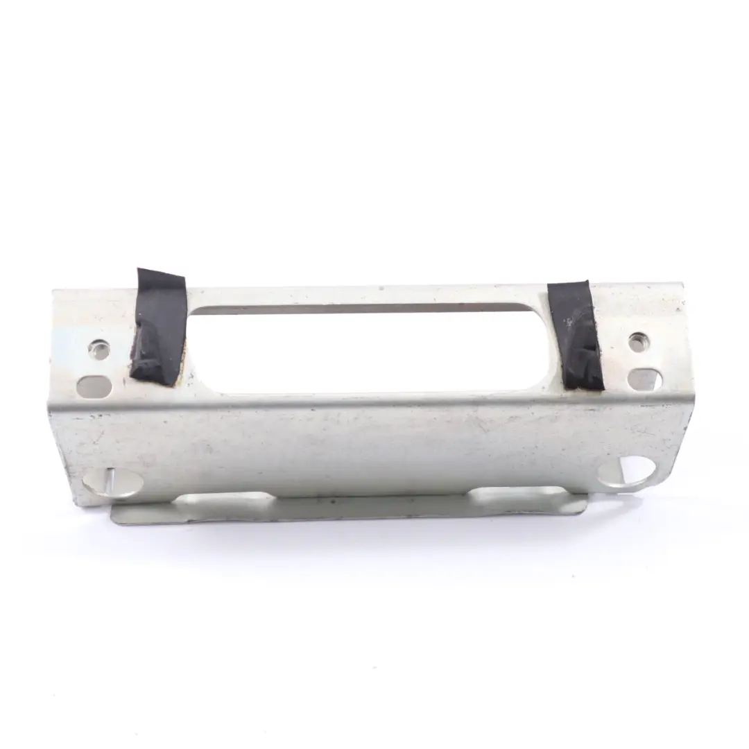 Mercedes W639 Wspornik Klamki PT - SKU A6396950814 - Numer Części A6396950814