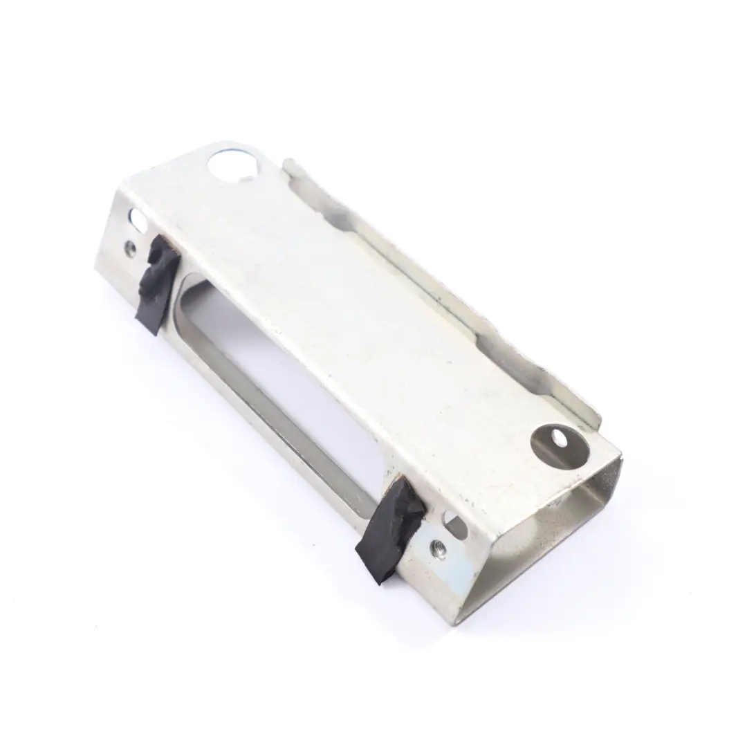 Mercedes Vito W639 Dachhaltegriff Halterung Griff hinten rechts - SKU A6396950814 - Teilenummer A6396950814