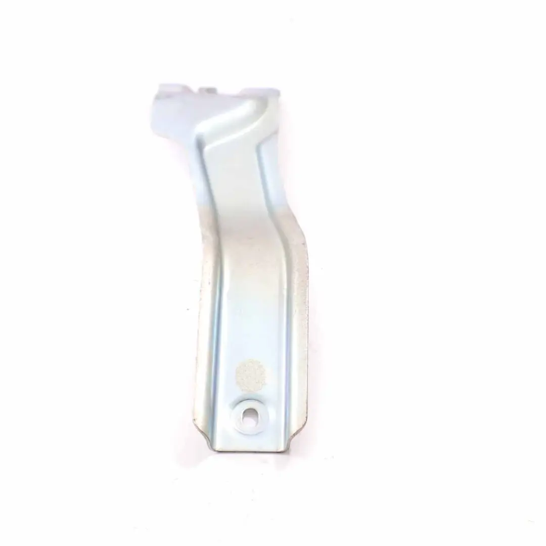 Soporte Techo Izquierdo para Mercedes Vito Viano W639 con número de pieza A6396951614 Mercedes Vito Viano W639 Soporte Techo Izquierdo - SKU A6396951614 - Número de pieza A6396951614