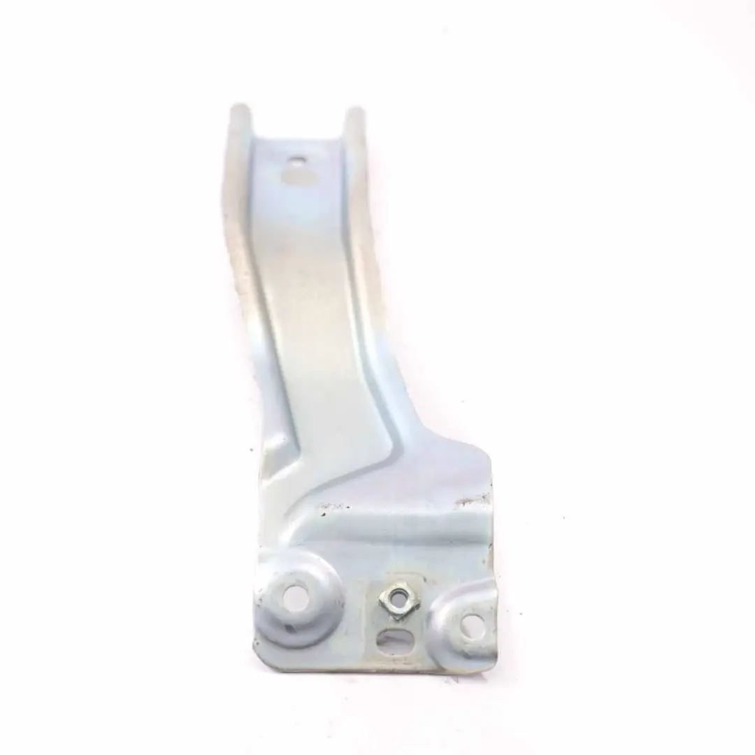 Headliner Bracket Left N/S Roof Mount to Mercedes Vito Viano W639 with Part number A6396951614 Mercedes Vito Viano W639 Headliner Bracket Left N/S Roof Mount - SKU A6396951614 - Part number A6396951614