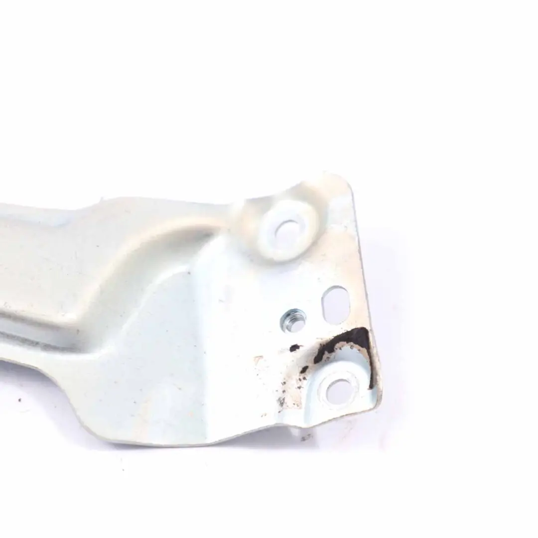 Mercedes Vito Viano W639 Headliner Bracket Left N/S Roof Mount - SKU A6396951614 - Part number A6396951614