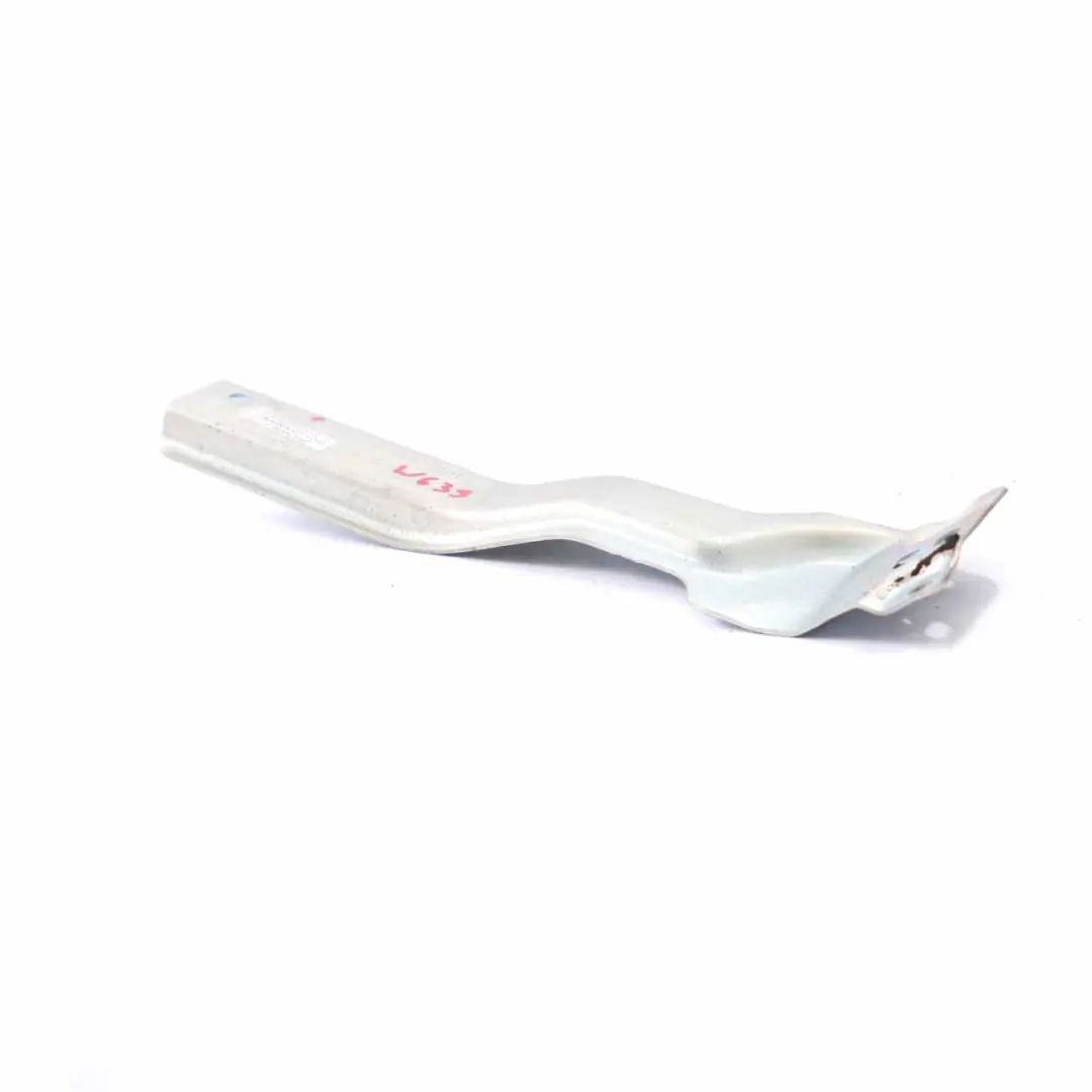 Mercedes Vito Viano W639 Headliner Bracket Left N/S Roof Mount - SKU A6396951614 - Part number A6396951614