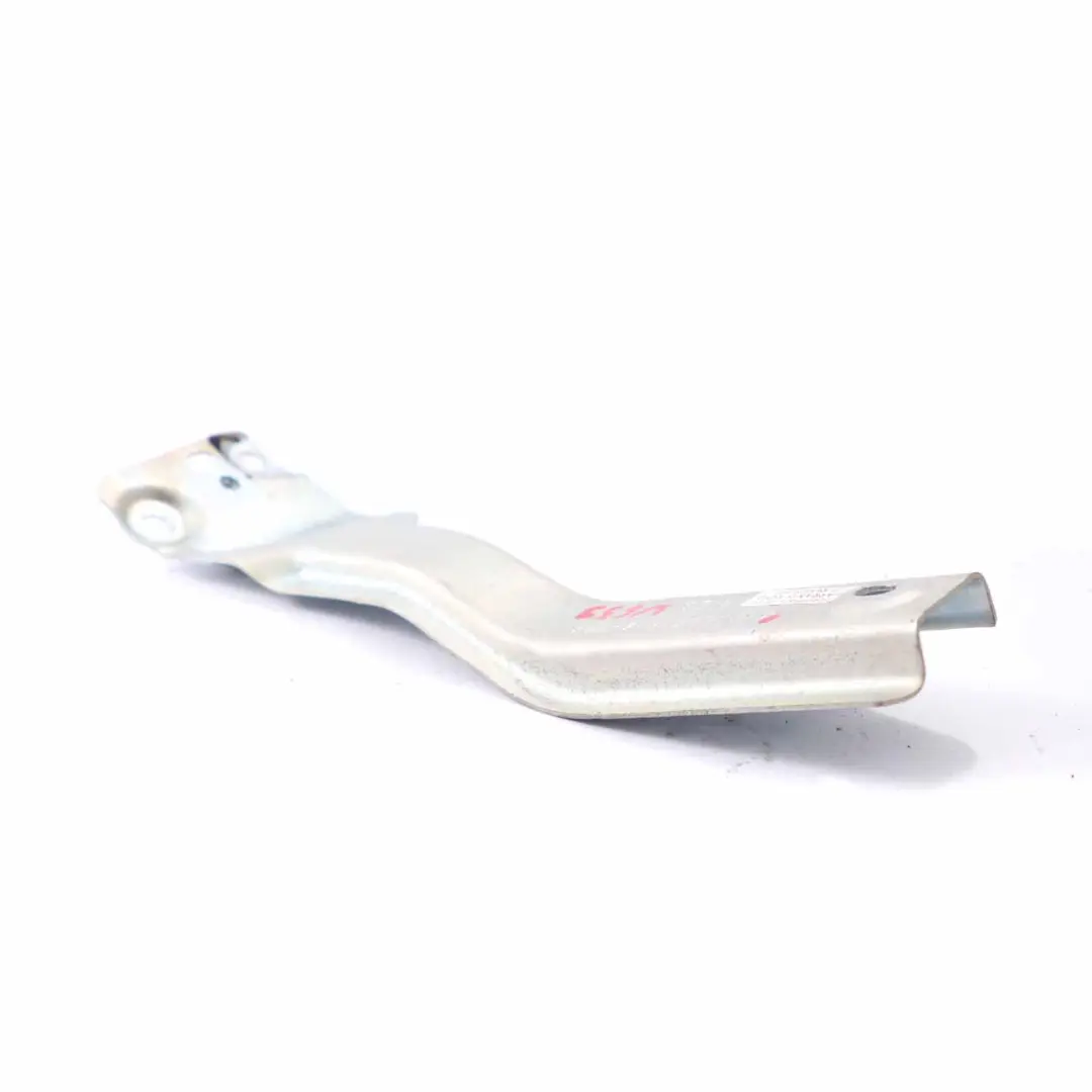 Mercedes Vito Viano W639 Staffa headliner sinistra montaggio tetto - SKU A6396951614 - Numero di parte A6396951614