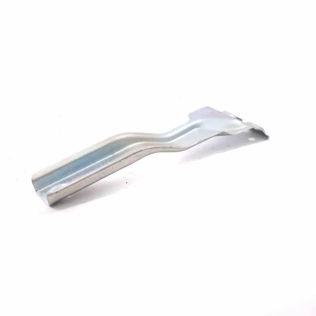 Mercedes Vito Viano W639 Headliner Bracket Left N/S Roof Mount - SKU A6396951614 - Part number A6396951614