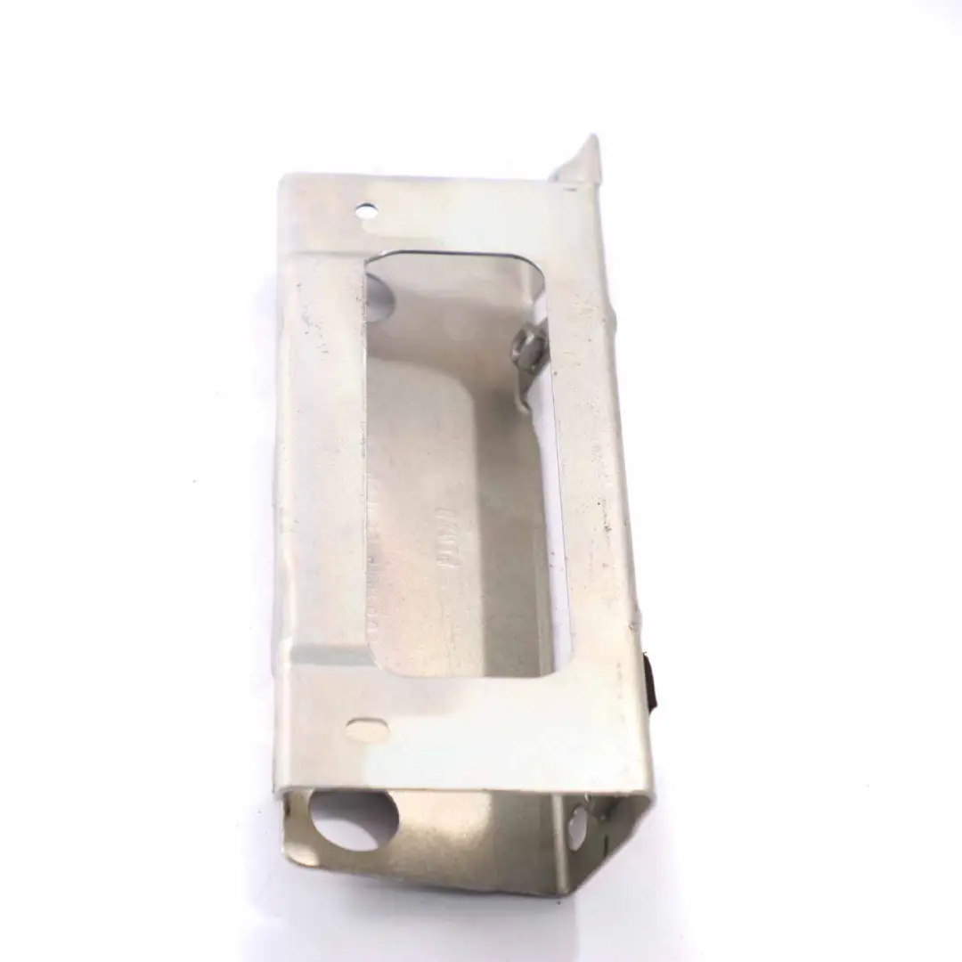 Dachhimmel halterung links Dach halterung A6396951414 für Mercedes Vito Viano W639 mit Teilenummer A6396953514 Mercedes Vito Viano W639 Dachhimmel halterung links Dach halterung A6396951414 - SKU A6396953514 - Teilenummer A6396953514