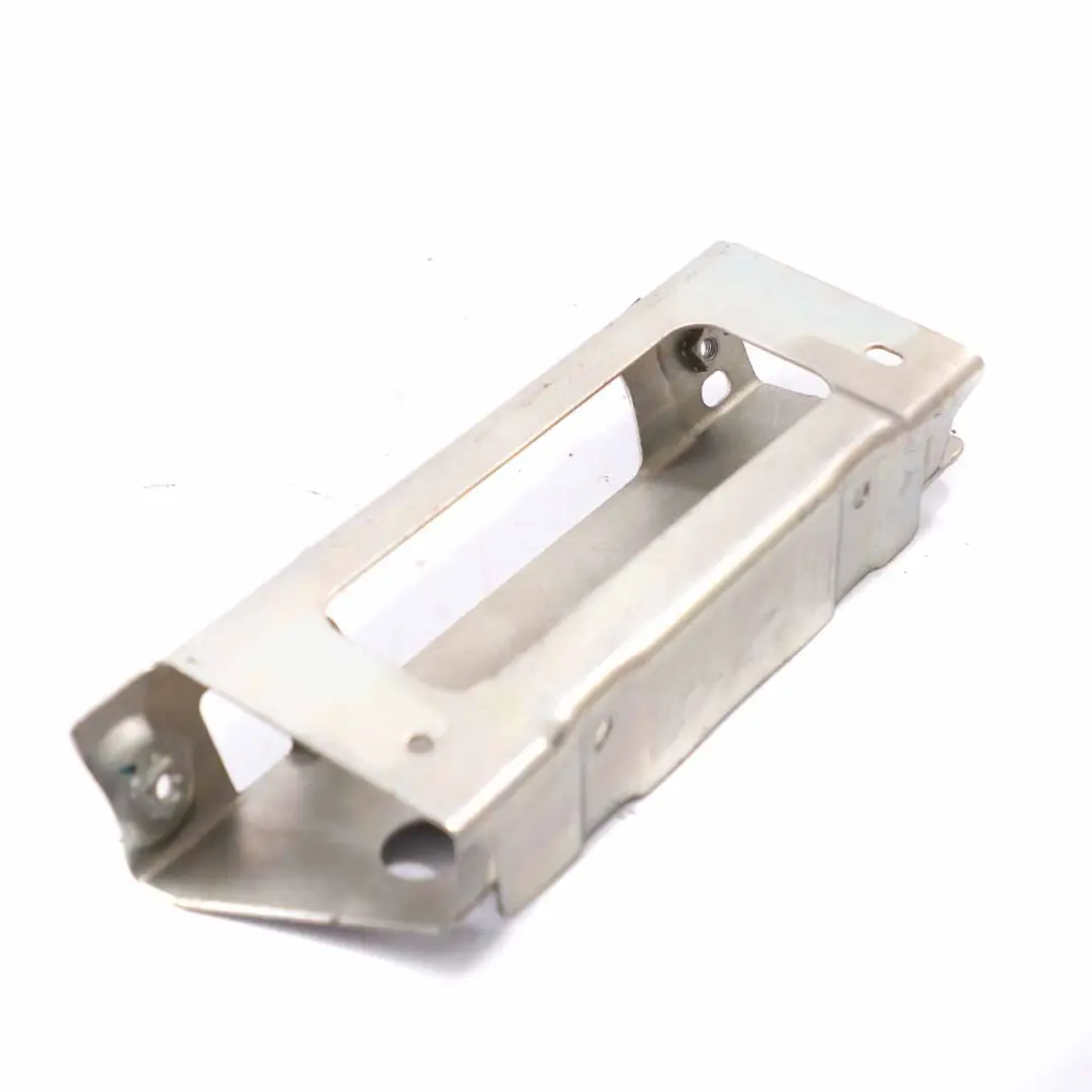 Mercedes Vito Viano W639 Headliner Bracket Left N/S Roof Mount A6396951414 - SKU A6396953514 - Part number A6396953514