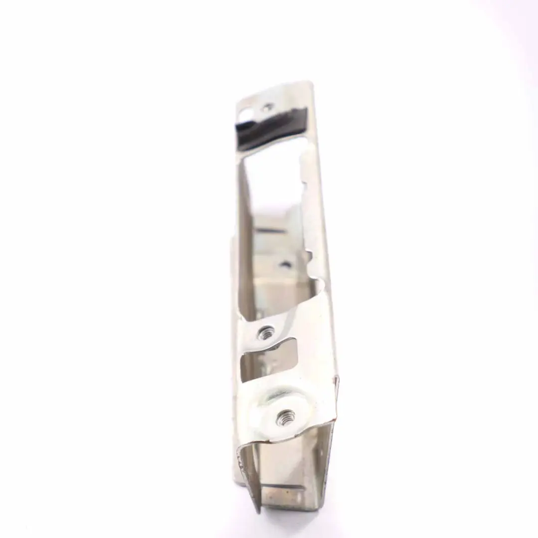 Mercedes Vito Viano W639 Headliner Bracket Left N/S Roof Mount A6396951414 - SKU A6396953514 - Part number A6396953514