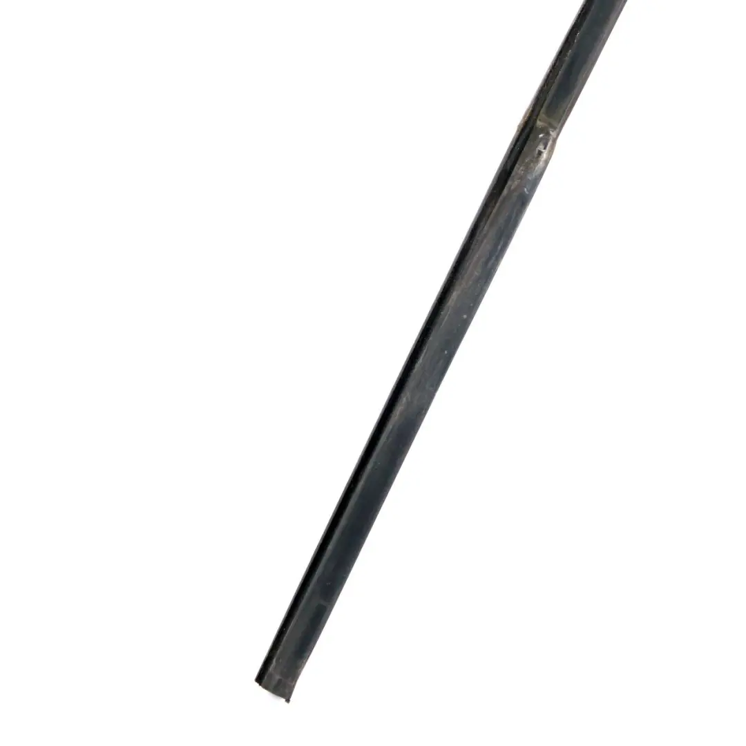 Junta De puerta delantera izquierda Junta guia para Mercedes W639 Viano con número de pieza A6397200017 Mercedes W639 Viano Junta De puerta delantera izquierda Junta guia - SKU A6397200017 - Número de pieza A6397200017