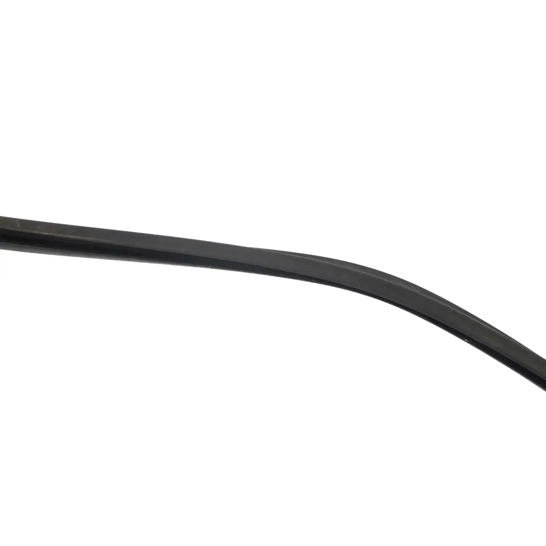 Mercedes Vito Viano W639 Door Seal Front Right O/S Guide Gasket - SKU A6397200117 - Part number A6397200117