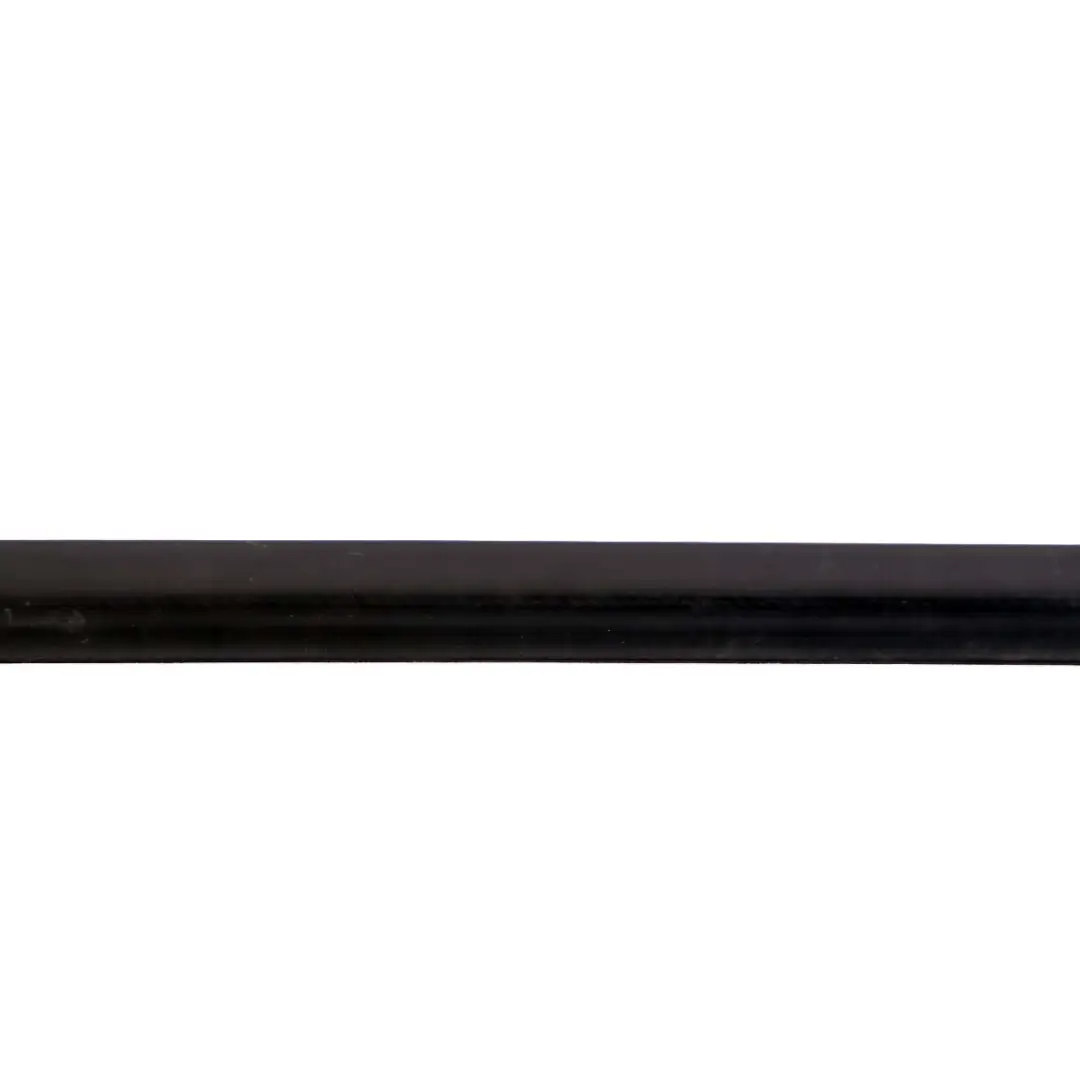 Mercedes W639 Anteriore destro O/S Porta Finestra Striscia Trim Moulding Esterno - SKU A6397200124 - Numero di parte A6397200124