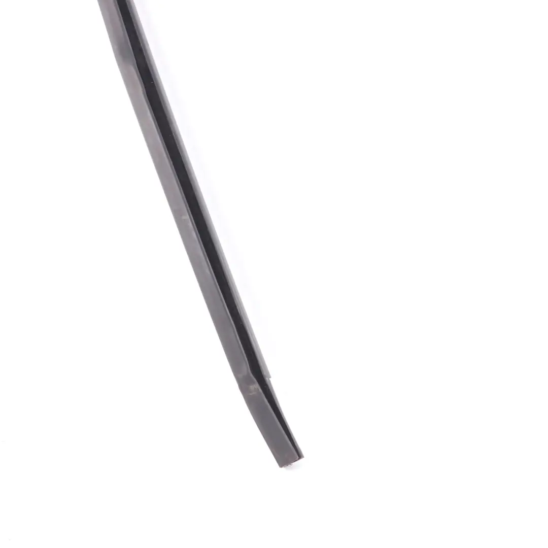 Mercedes W639 Porte avant gauche Fenêtre Guide Scellement des rails - SKU A6397200217 - Numéro de pièce A6397200217