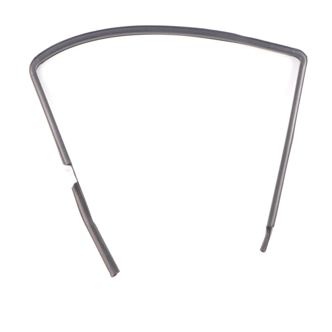 Schiene Mercedes W639 Vordertür Links Fensterführung für mit Teilenummer A6397200217 Schiene Mercedes W639 Vordertür Links Fensterführung - SKU A6397200217 - Teilenummer A6397200217