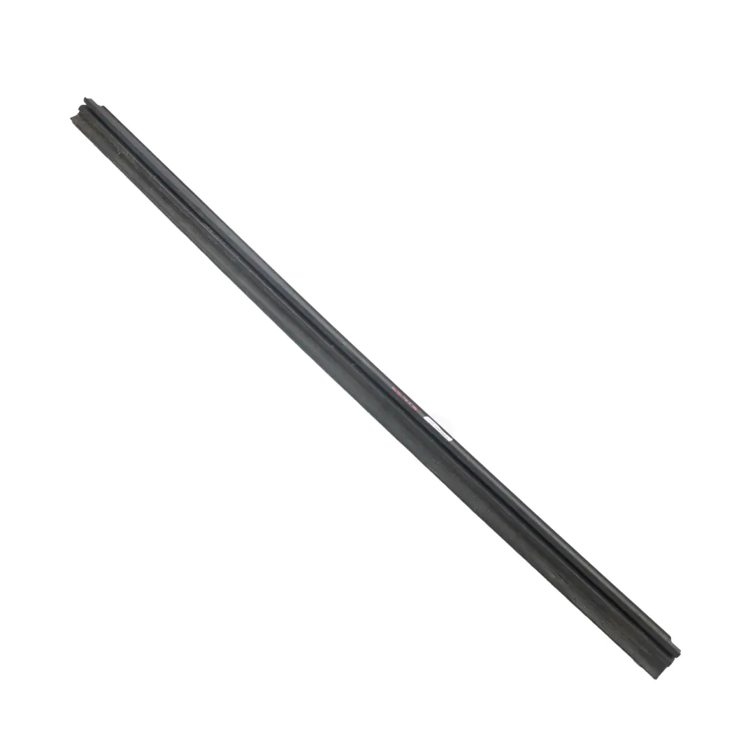 Mercedes Vito W639 Porta Anteriore Sinistro Destro Istruzioni Fensterschienen - SKU A6397200224 - Numero di parte A6397200224