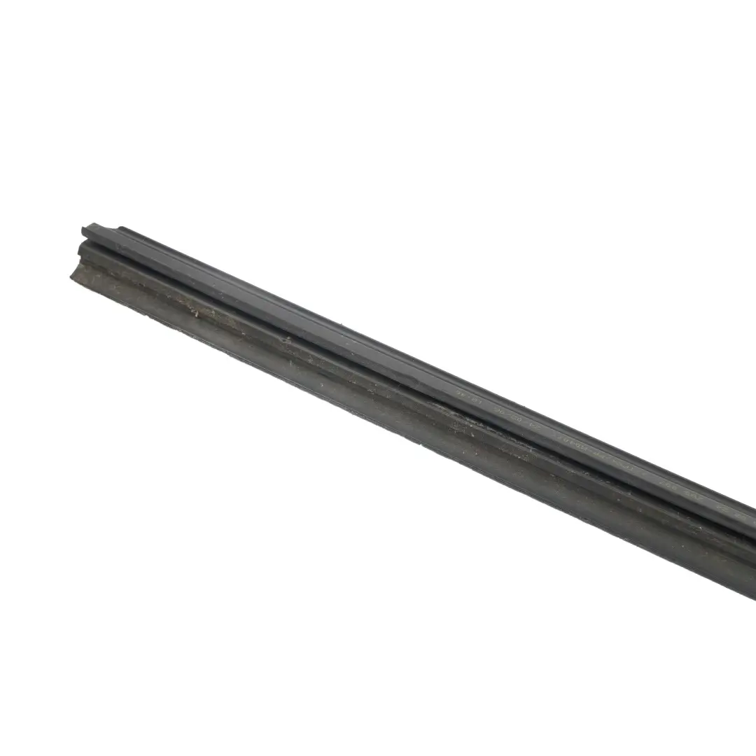 Mercedes Vito W639 Window Guide Front Left Right Door N/O/S Rail Seal Gasket - SKU A6397200224 - Part number A6397200224