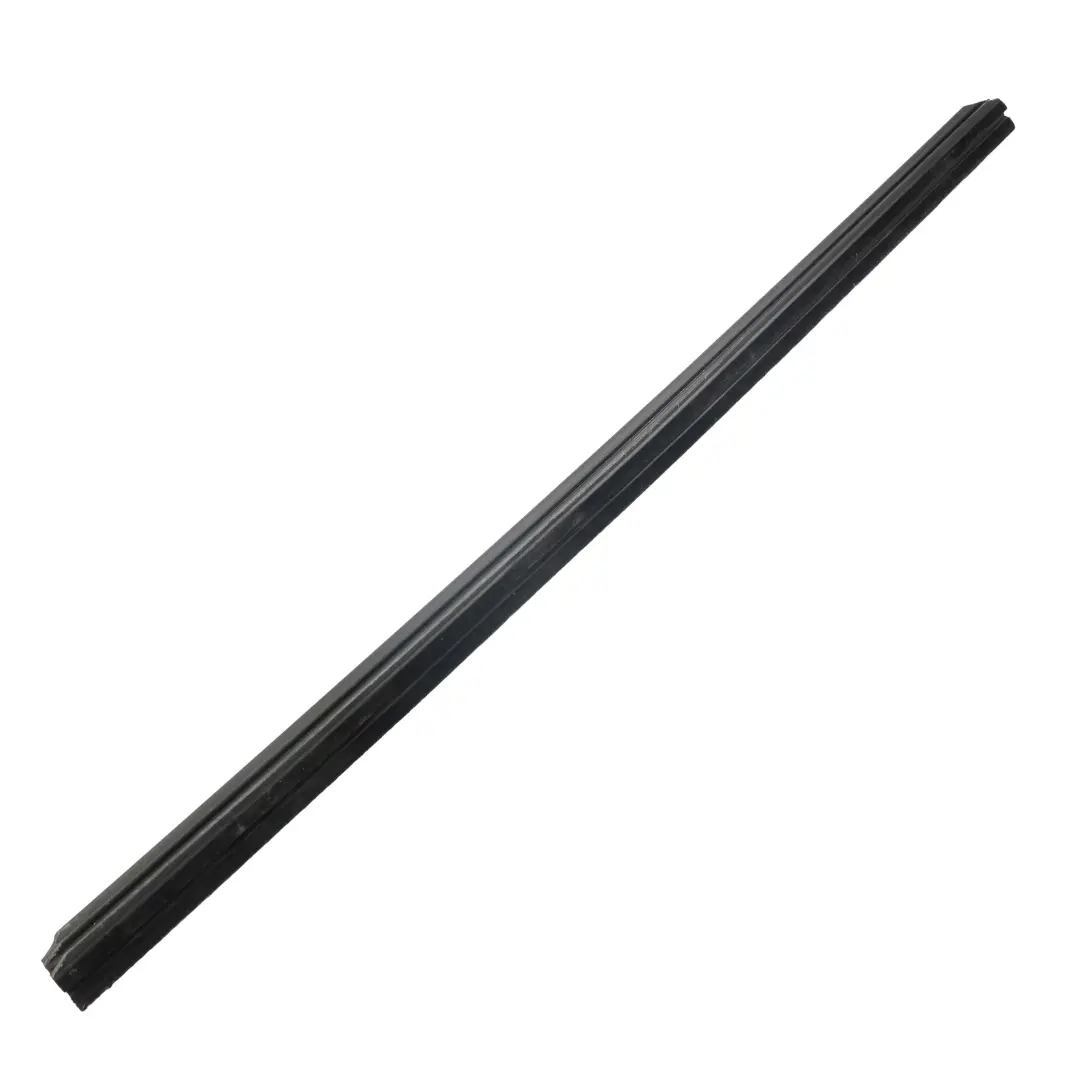 Mercedes Vito W639 Porta Anteriore Sinistro Destro Istruzioni Fensterschienen - SKU A6397200224 - Numero di parte A6397200224