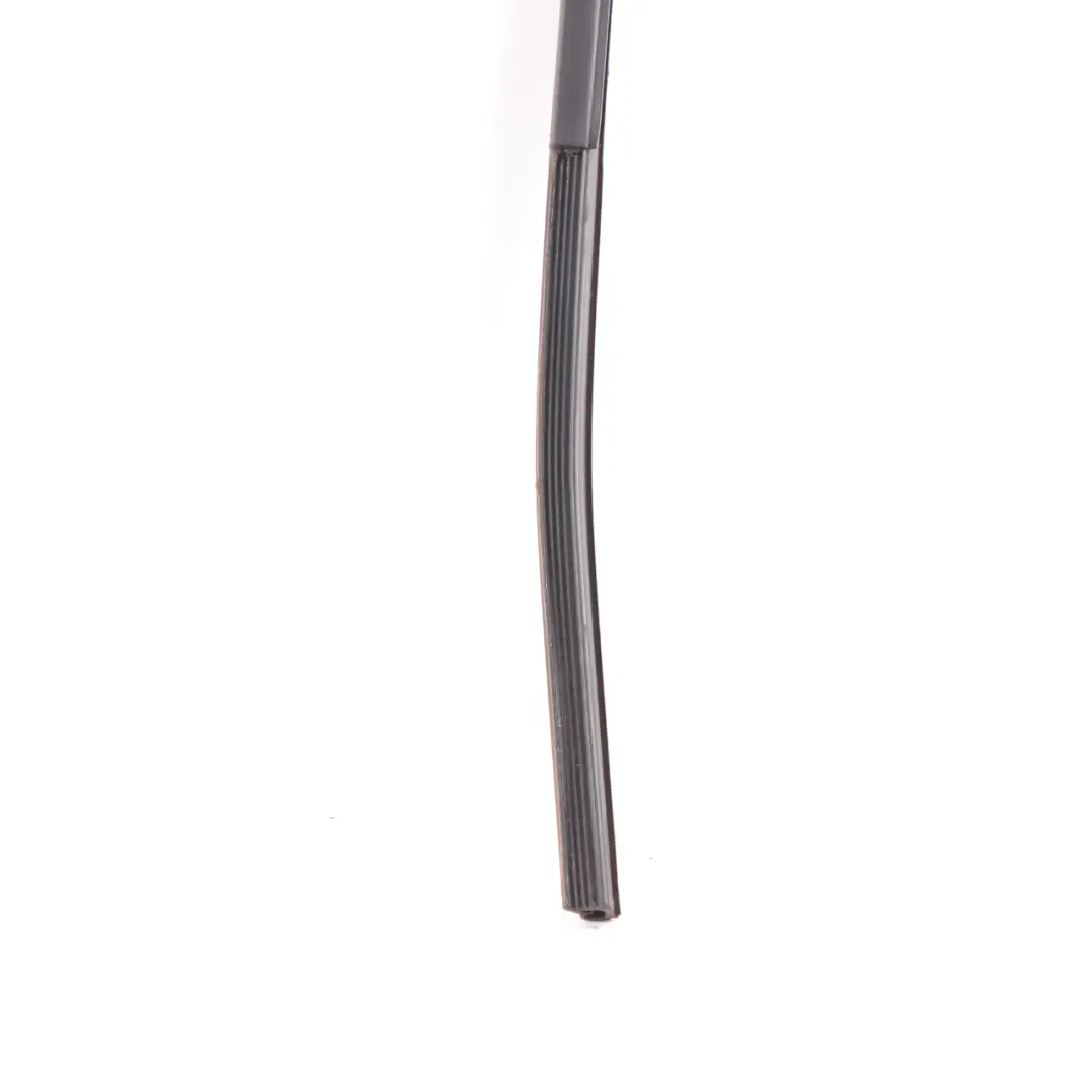  Rail Mercedes W639 Front Door Right O/S Window Guide Rail Sealing - SKU A6397200317 - Part number A6397200317