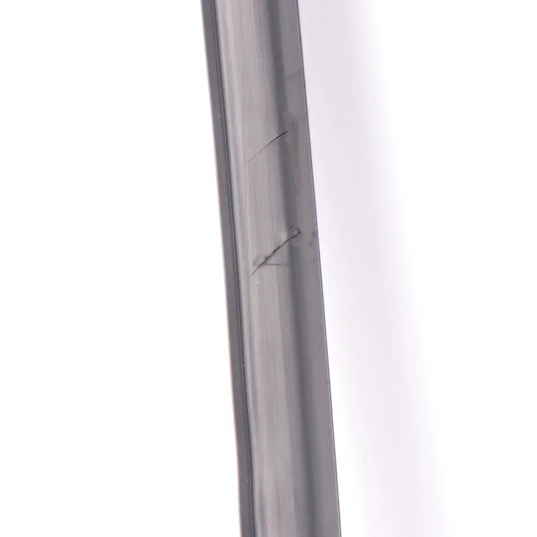  Guida Mercedes W639 Porta anteriore destra Finestra Guarnizione - SKU A6397200317 - Numero di parte A6397200317