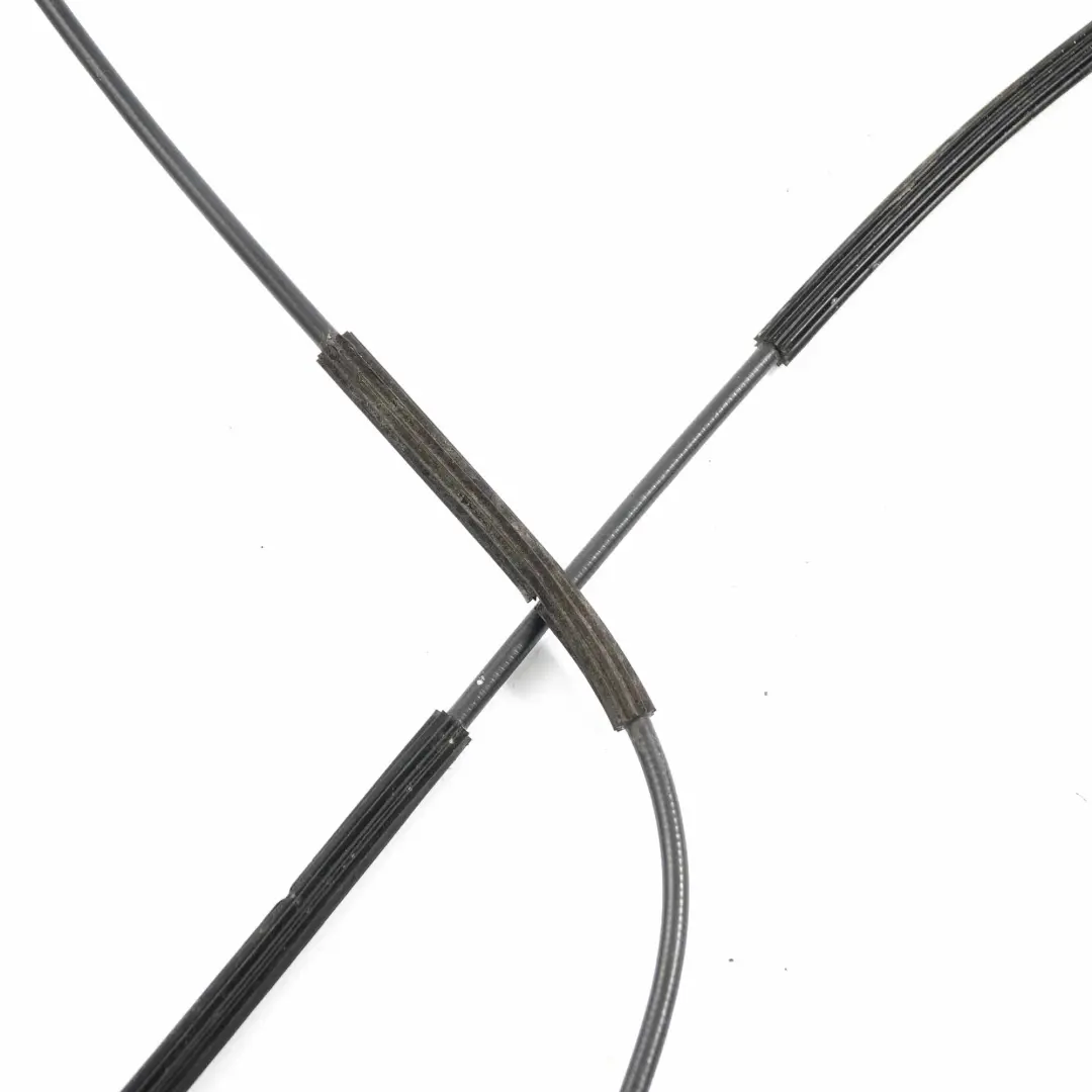 Mercedes Vito W639 Porte avant Gauche Vitres electriques - SKU A6397200446-1 - Numéro de pièce A6397200446