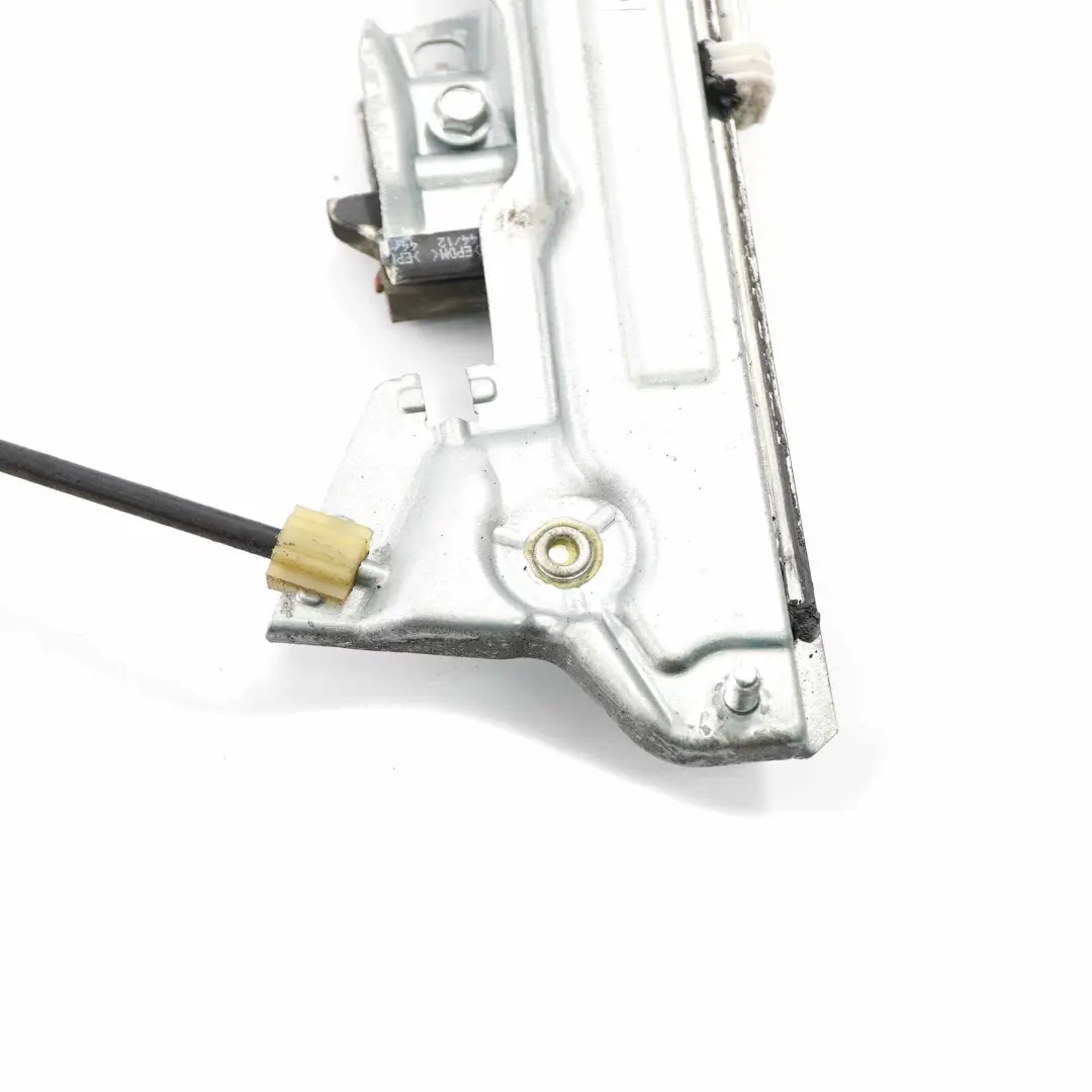 Tür Vorne Rechts Fensterheber Elektrisch für Mercedes Vito W639 mit Teilenummer A6397200546 Mercedes Vito W639 Tür Vorne Rechts Fensterheber Elektrisch - SKU A6397200546-2 - Teilenummer A6397200546