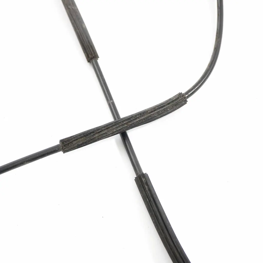 Mercedes Vito W639 Front Right Door O/S Window Electric Lifter Motor - SKU A6397200546-2 - Part number A6397200546