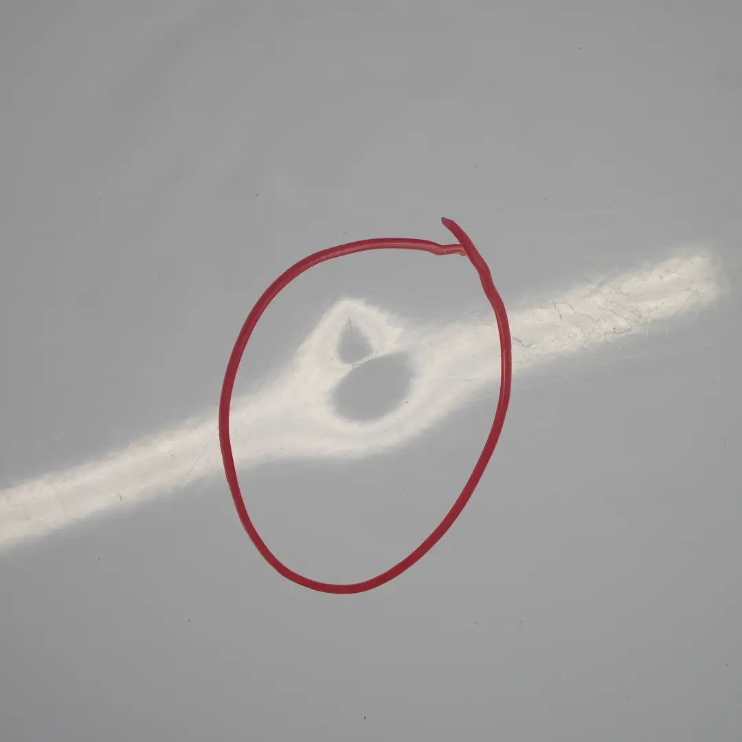 Door Front Left Panel Shell N/S Arctic White - 9147 to Mercedes Vito W639 with Part number A6397201005 Mercedes Vito W639 Door Front Left Panel Shell N/S Arctic White - 9147 - SKU A6397201005-ARW1 - Part number A6397201005