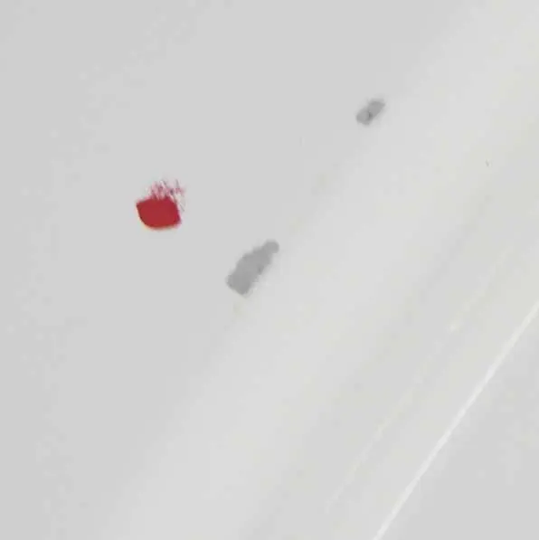 Tür Vorne Links Arktis Weiss Arctic White - 9147 für Mercedes Vito W639 mit Teilenummer A6397201005 Mercedes Vito W639 Tür Vorne Links Arktis Weiss Arctic White - 9147 - SKU A6397201005-ARW2 - Teilenummer A6397201005