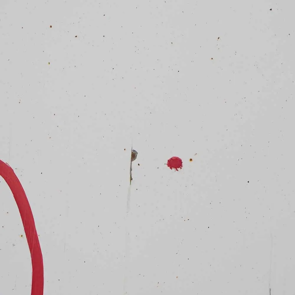 Guscio pannello anteriore sinistro porta N/S Bianco Artico - 9147 per Mercedes W639 con numero di parte A6397201005 Mercedes W639 Guscio pannello anteriore sinistro porta N/S Bianco Artico - 9147 - SKU A6397201005-ARW2 - Numero di parte A6397201005