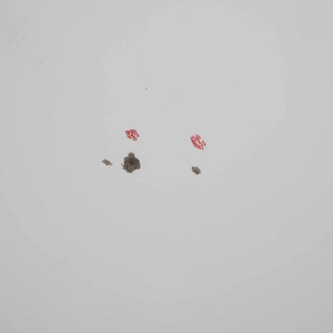 Drzwi Lewe Przednie Białe do Mercedes Sprinter W906 o numerze A6397201005 Mercedes Sprinter W906 Drzwi Lewe Przednie Białe - SKU A6397201005-ARW2 - Numer Części A6397201005