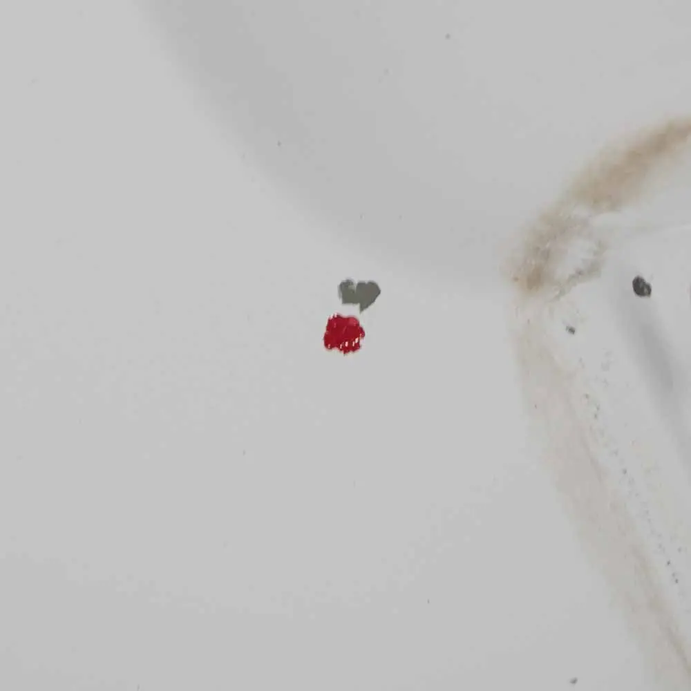 Puerta Delantera Panel Izquierdo Shell Arctic White - 9147 para Mercedes Vito W639 con número de pieza A6397201005 Mercedes Vito W639 Puerta Delantera Panel Izquierdo Shell Arctic White - 9147 - SKU A6397201005-ARW2 - Número de pieza A6397201005