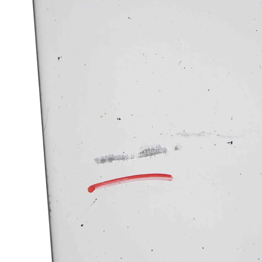 Tür Vorne Links Arktis Weiss Arctic White - 9147 für Mercedes Vito W639 mit Teilenummer A6397201005 Mercedes Vito W639 Tür Vorne Links Arktis Weiss Arctic White - 9147 - SKU A6397201005-ARW3 - Teilenummer A6397201005