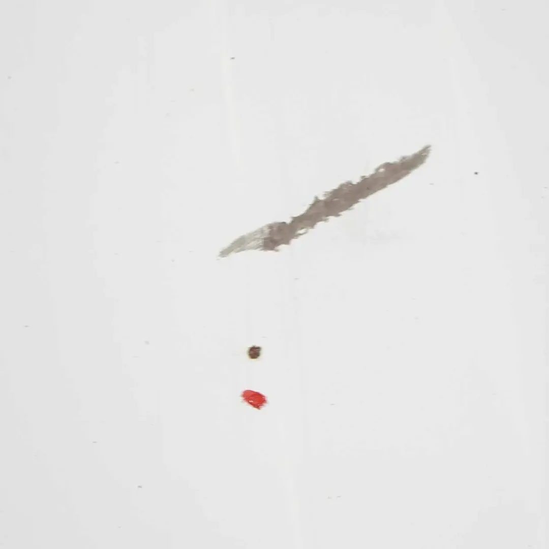 Drzwi Lewe Przednie Białe do Mercedes Sprinter W906 o numerze A6397201005 Mercedes Sprinter W906 Drzwi Lewe Przednie Białe - SKU A6397201005-ARW3 - Numer Części A6397201005