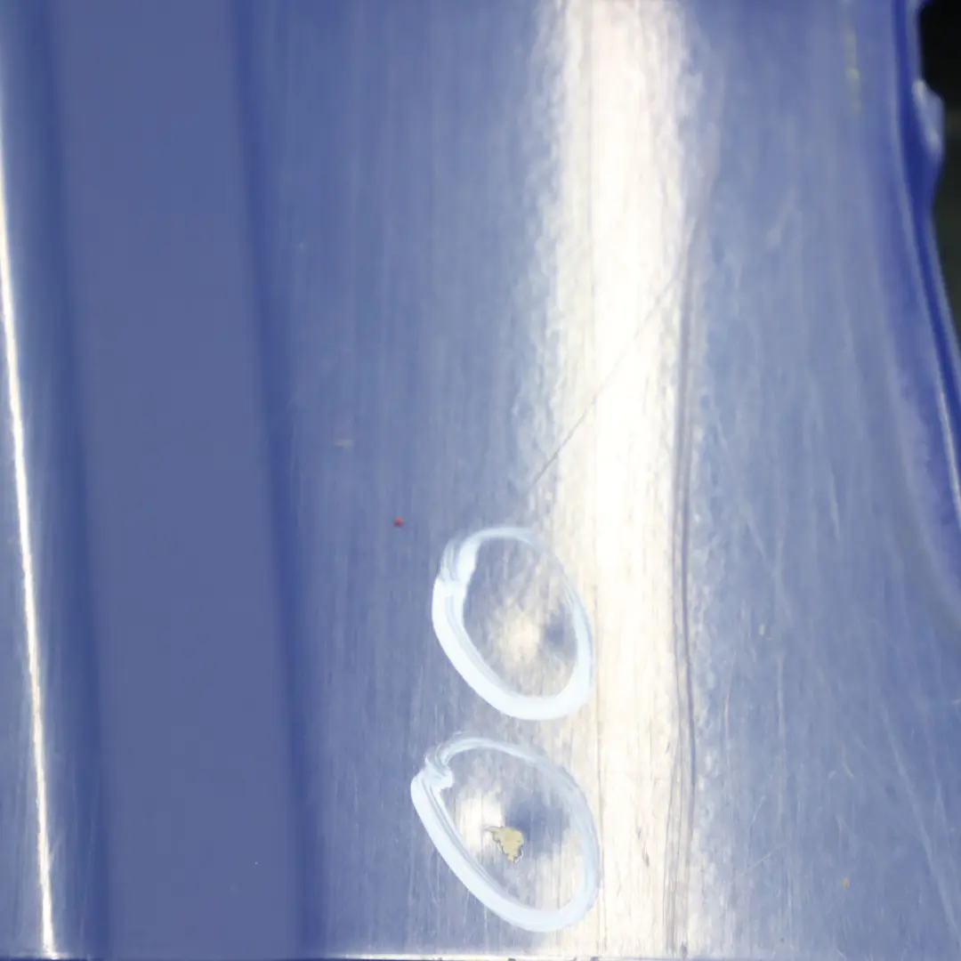 Tür vorne links Atlantis Blau - 373 für Mercedes Vito W639 mit Teilenummer A6397201005 Mercedes Vito W639 Tür vorne links Atlantis Blau - 373 - SKU A6397201005-ATB - Teilenummer A6397201005