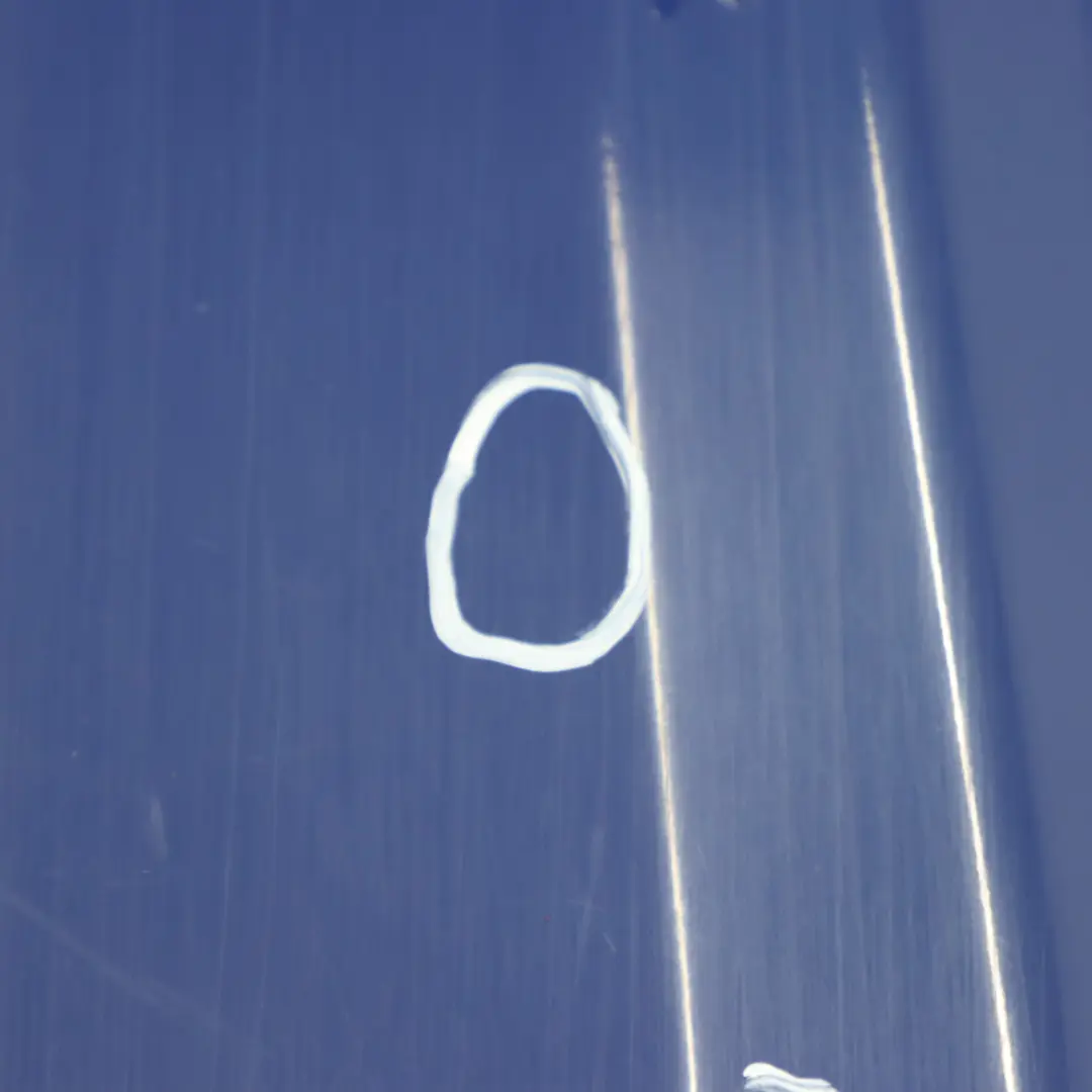 Tür vorne links Atlantis Blau - 373 für Mercedes Vito W639 mit Teilenummer A6397201005 Mercedes Vito W639 Tür vorne links Atlantis Blau - 373 - SKU A6397201005-ATB - Teilenummer A6397201005