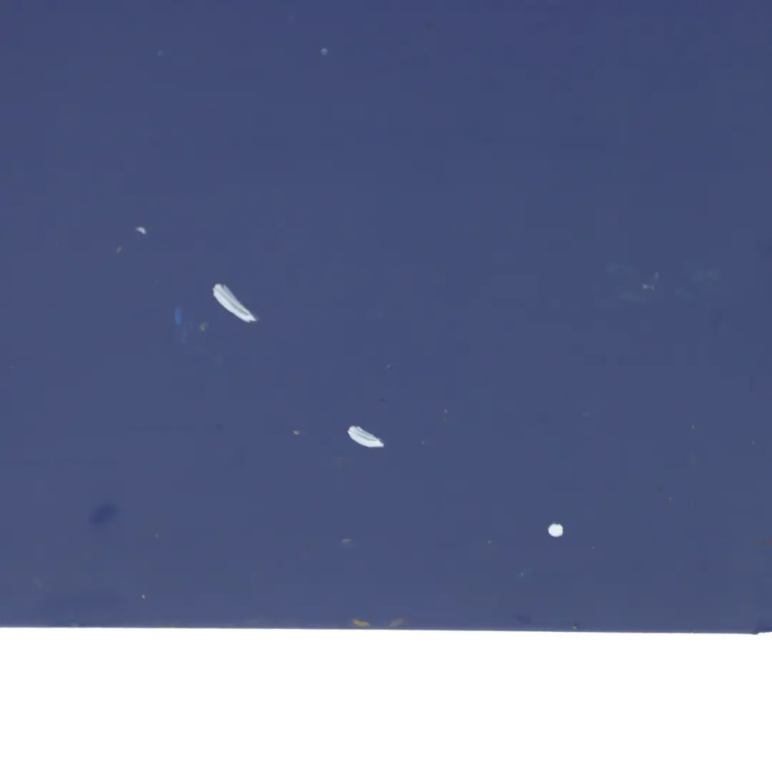 Tür vorne links Atlantis Blau - 373 für Mercedes Vito W639 mit Teilenummer A6397201005 Mercedes Vito W639 Tür vorne links Atlantis Blau - 373 - SKU A6397201005-ATB - Teilenummer A6397201005