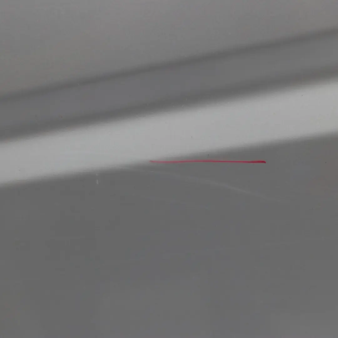 Drzwi Lewe Przednie Srebrne do Mercedes Vito W639 o numerze A6397201005 Mercedes Vito W639 Drzwi Lewe Przednie Srebrne - SKU A6397201005-BRS1 - Numer Części A6397201005