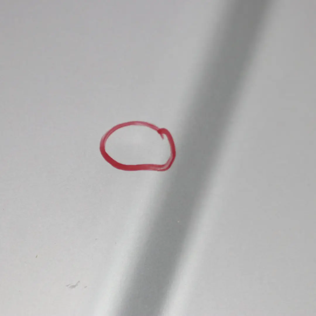 Tür Vorne Links Arktis Weiss Brilliantsilber - 9744 für Mercedes Vito W639 mit Teilenummer A6397201005 Mercedes Vito W639 Tür Vorne Links Arktis Weiss Brilliantsilber - 9744 - SKU A6397201005-BRS1 - Teilenummer A6397201005