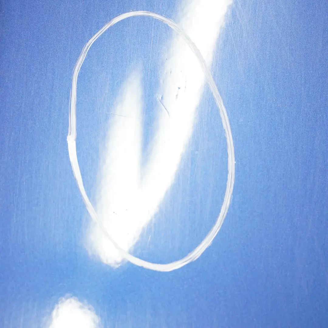 Guscio pannello anteriore sinistro porta Jaspis Blue - 5345 per Mercedes Vito W639 con numero di parte A6397201005 Mercedes Vito W639 Guscio pannello anteriore sinistro porta Jaspis Blue - 5345 - SKU A6397201005-JAS - Numero di parte A6397201005