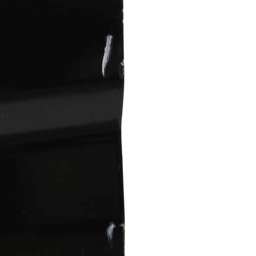 Tür vorne links Obsidianschwarz Metallic - 197 für Mercedes Vito W639 mit Teilenummer A6397201005 Mercedes Vito W639 Tür vorne links Obsidianschwarz Metallic - 197 - SKU A6397201005-OB - Teilenummer A6397201005