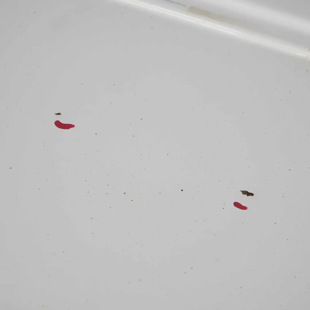 Tür Vorne Rechts Arktik Weiss - 9174 für Mercedes Vito Viano W639 mit Teilenummer A6397201105 Mercedes Vito Viano W639 Tür Vorne Rechts Arktik Weiss - 9174 - SKU A6397201105-ARW2 - Teilenummer A6397201105