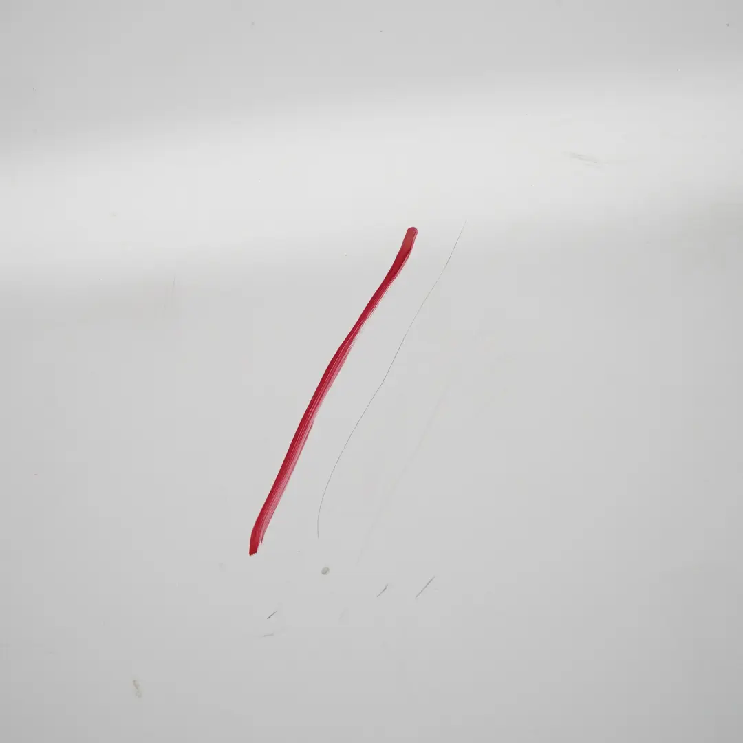 Panneau porte avant droite Arctic White - 9174 pour Mercedes Vito W639 à propos du numéro de pièce A6397201105 Mercedes Vito W639 Panneau porte avant droite Arctic White - 9174 - SKU A6397201105-ARW2 - Numéro de pièce A6397201105