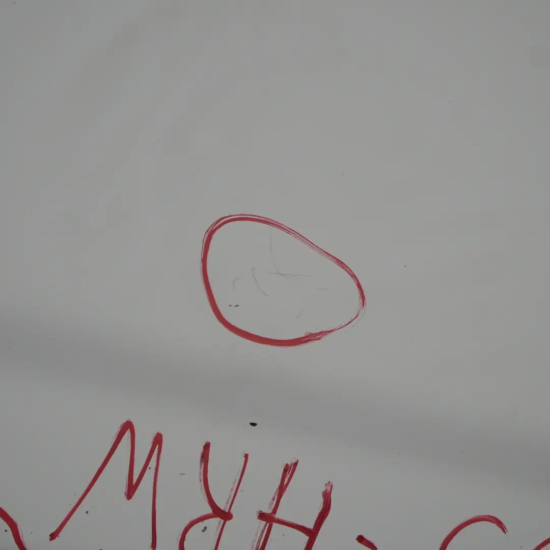 Pannello copertura O/S anteriore destro bianco artico - 9174 per Mercedes Vito W639 con numero di parte A6397201105 Mercedes Vito W639 Pannello copertura O/S anteriore destro bianco artico - 9174 - SKU A6397201105-ARW - Numero di parte A6397201105