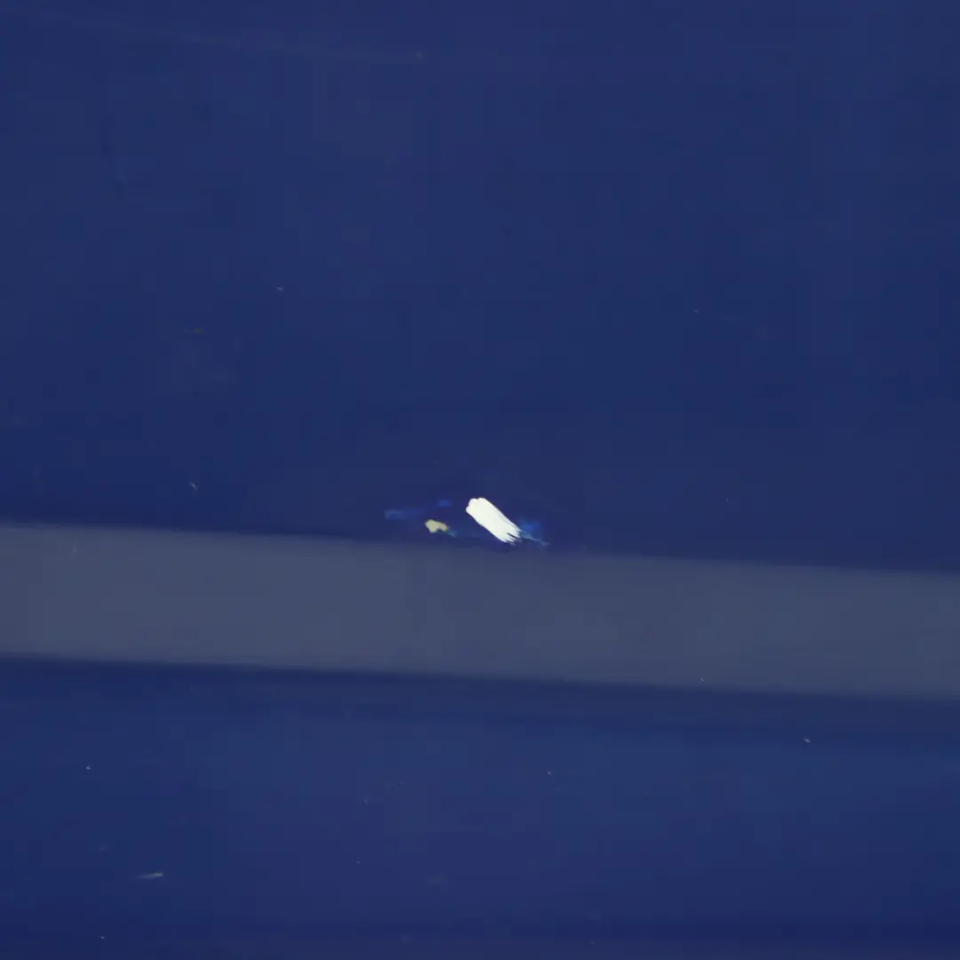 Puerta Delantera Derecha Panel Tapa Azul Atlantis - 373 para Mercedes Vito W639 con número de pieza A6397201105 Mercedes Vito W639 Puerta Delantera Derecha Panel Tapa Azul Atlantis - 373 - SKU A6397201105-ATB - Número de pieza A6397201105