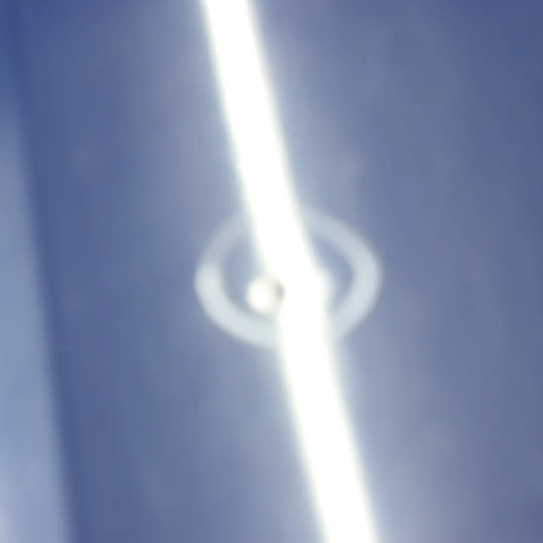 Puerta Delantera Derecha Panel Tapa Azul Atlantis - 373 para Mercedes Vito W639 con número de pieza A6397201105 Mercedes Vito W639 Puerta Delantera Derecha Panel Tapa Azul Atlantis - 373 - SKU A6397201105-ATB - Número de pieza A6397201105