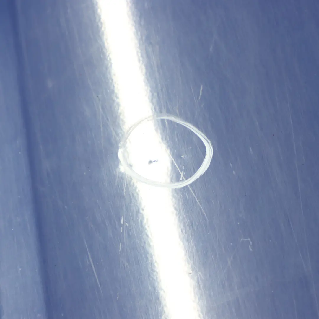 Pannello di copertura anteriore destro Atlantis Blue - 373 per Mercedes Vito W639 con numero di parte A6397201105 Mercedes Vito W639 Pannello di copertura anteriore destro Atlantis Blue - 373 - SKU A6397201105-ATB - Numero di parte A6397201105