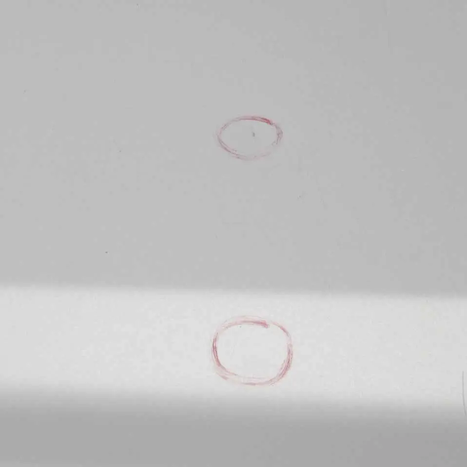 Door Front Right O/S Cover Brilliant Silver Metallic - 9744 to Mercedes Vito W639 with Part number A6397201105 Mercedes Vito W639 Door Front Right O/S Cover Brilliant Silver Metallic - 9744 - SKU A6397201105-BRS2 - Part number A6397201105