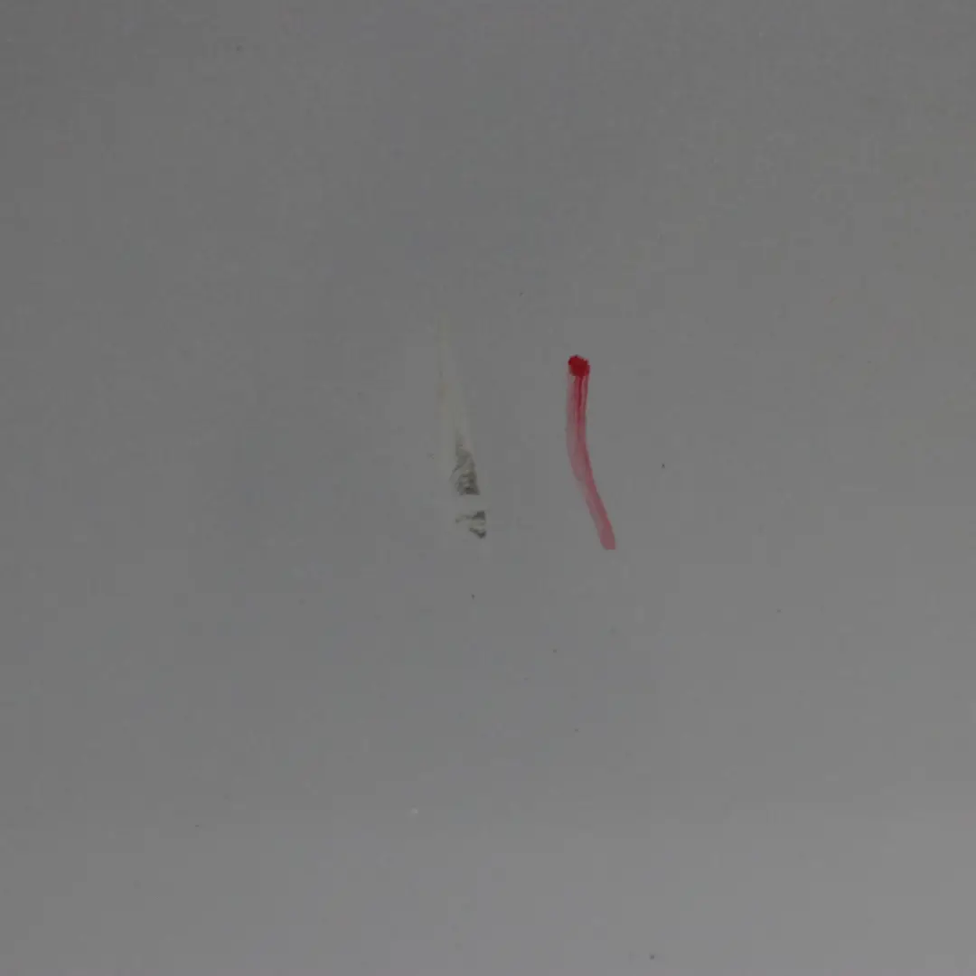 Mercedes Vito W639 Puerta Delantera Derecha Tapa Panel Brilliant Silver - 9744 - SKU A6397201105-BRS2 - Número de pieza A6397201105