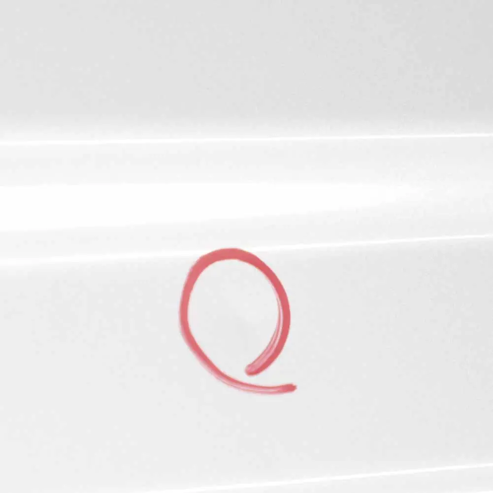 Puerta Delantera Derecha Tapa Panel Brilliant Silver - 9744 para Mercedes Vito W639 con número de pieza A6397201105 Mercedes Vito W639 Puerta Delantera Derecha Tapa Panel Brilliant Silver - 9744 - SKU A6397201105-BRS3 - Número de pieza A6397201105