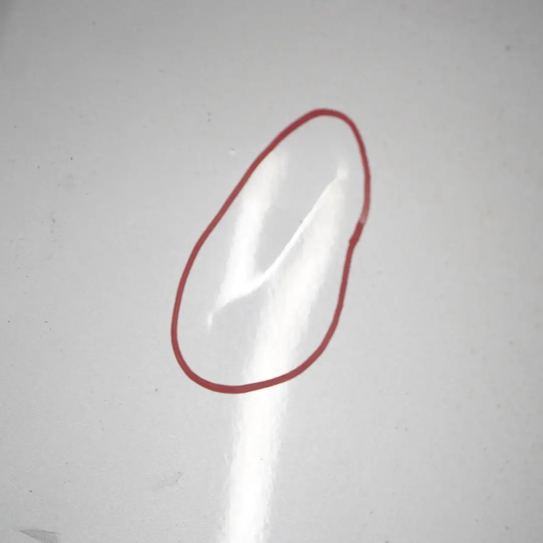 Door Front Right O/S Cover Brilliant Silver Metallic - 9744 to Mercedes Vito W639 with Part number A6397201105 Mercedes Vito W639 Door Front Right O/S Cover Brilliant Silver Metallic - 9744 - SKU A6397201105-BRS - Part number A6397201105