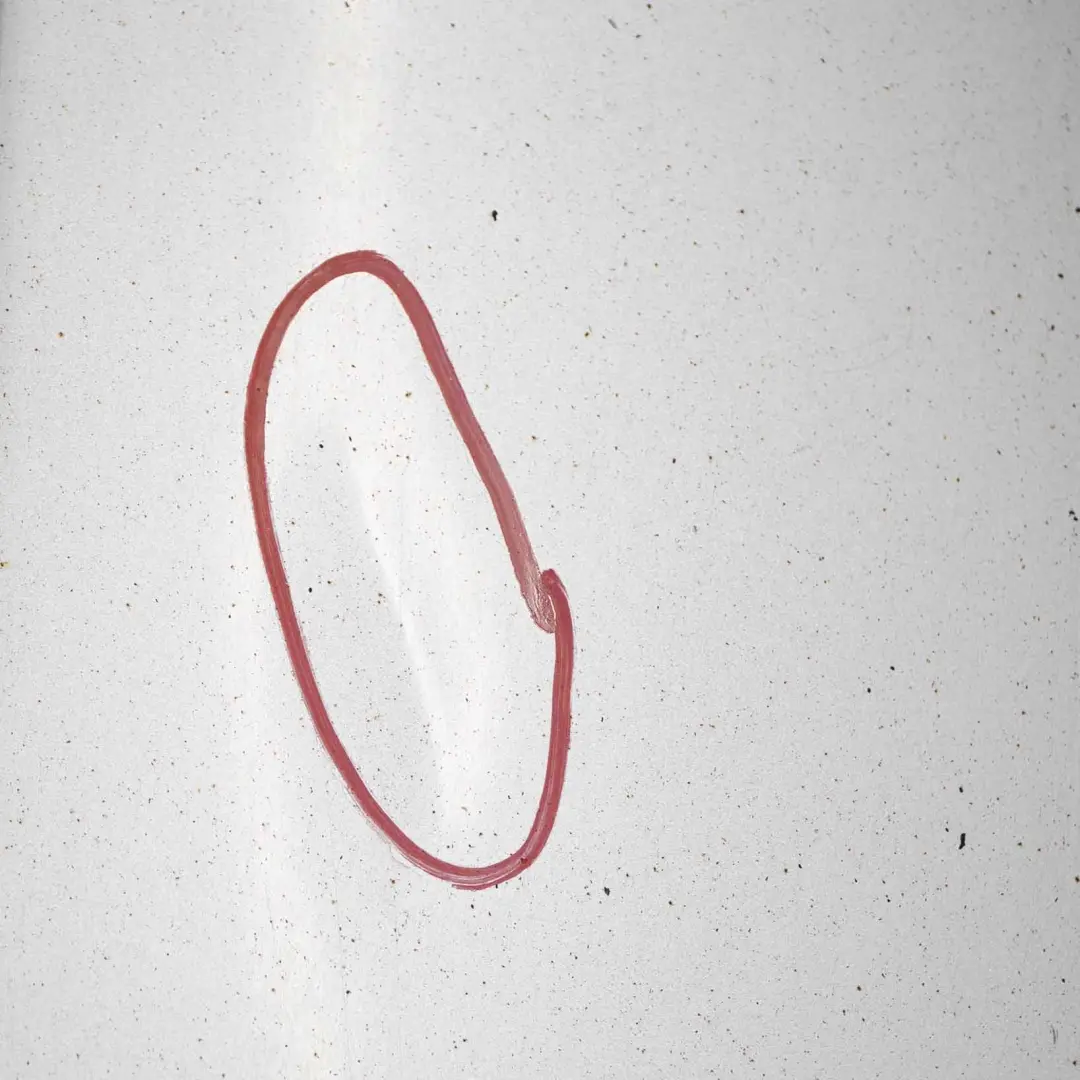 Panneau Recouvrement Porte Avant Droite Brilliant Silver 9744 pour Mercedes Vito W639 à propos du numéro de pièce A6397201105 Mercedes Vito W639 Panneau Recouvrement Porte Avant Droite Brilliant Silver 9744 - SKU A6397201105-BRS - Numéro de pièce A6397201105