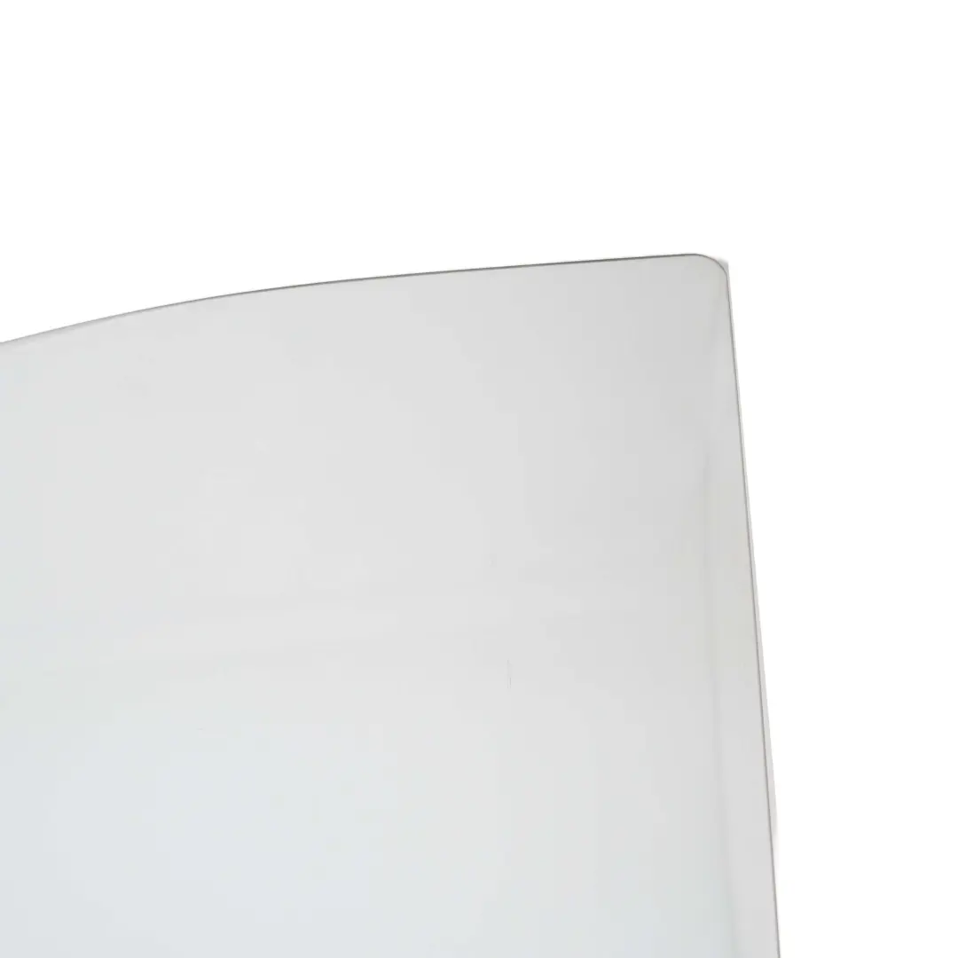 Vorne Links Tür Glas Scheibe Gruen AS2 für Mercedes Vito W639 mit Teilenummer A6397250210 Mercedes Vito W639 Vorne Links Tür Glas Scheibe Gruen AS2 - SKU A6397250210 - Teilenummer A6397250210